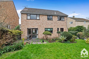 Photo 14- click for photo gallery